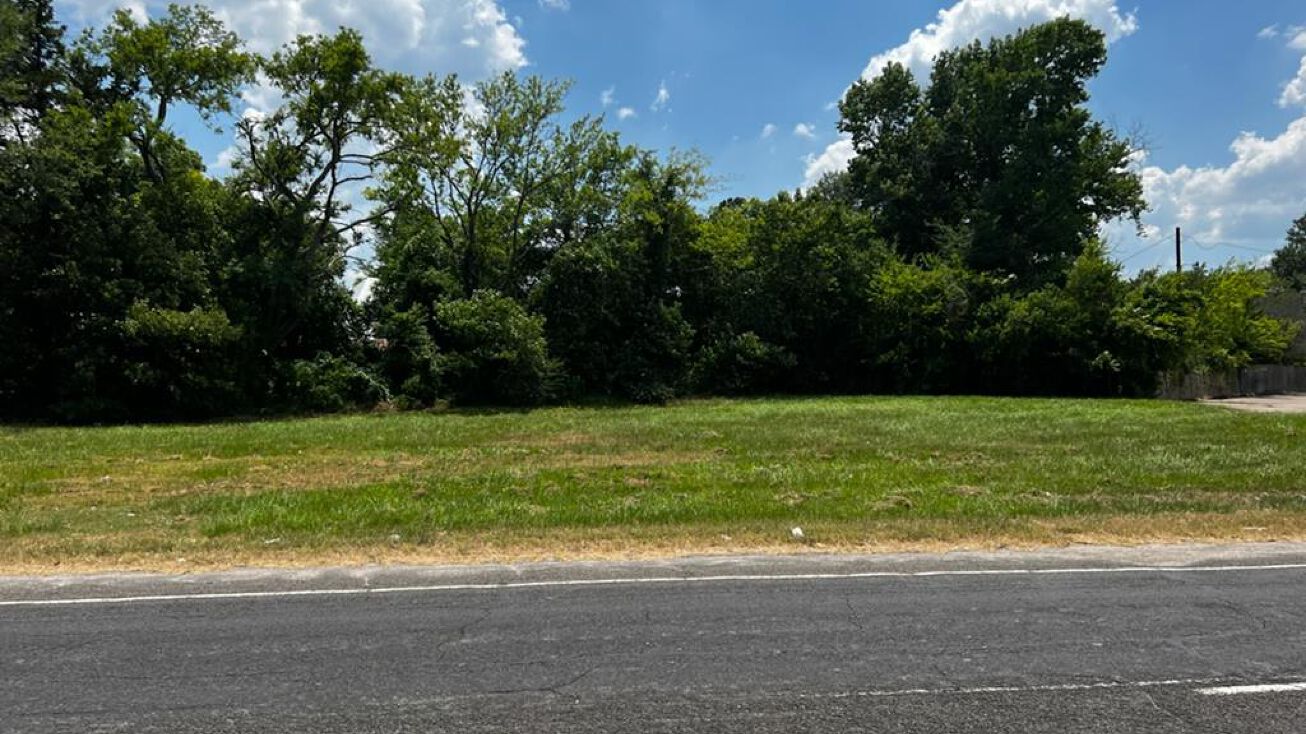 R23196 Kurth Drive, Lufkin, TX 75901 Land for Sale R23196 Kurth Drive