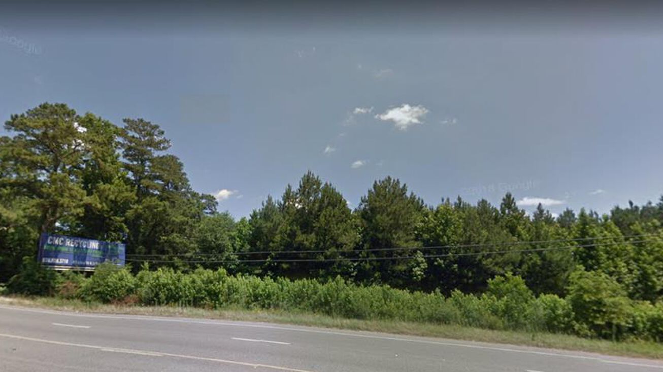 3239 E Denman Ave, Lufkin, TX 75901 Land for Sale 3239 East Denman