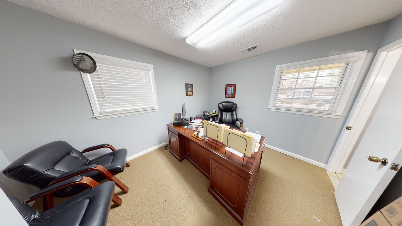 2346 Warm Springs Rd, Columbus, GA 31904 Office Property for Sale