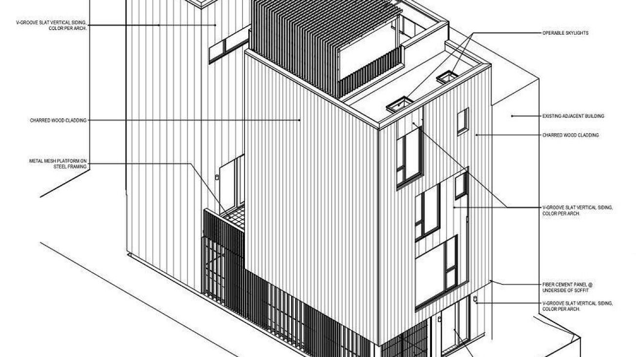 884 N Orkney St, Philadelphia, PA 19123