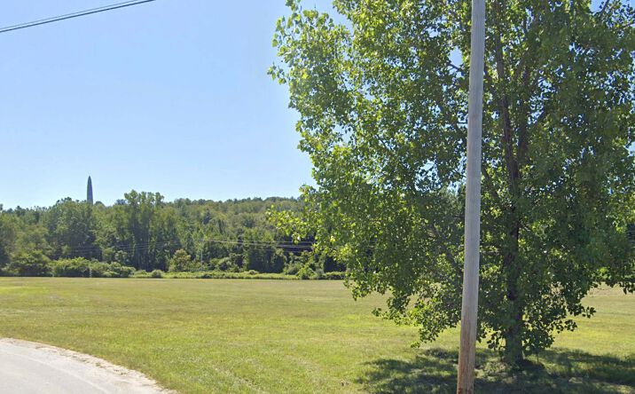 Pictures of Land property located at 22 Morse Rd, Bennington, VT 05201 for sales - image #1