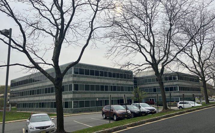 2740 NJ-10 Morris Plains NJ 07950 | Crexi.com