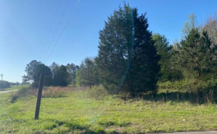 Pictures of Land property located at 115 Cindy Dr, Anderson, SC 29624 for sales - image #1