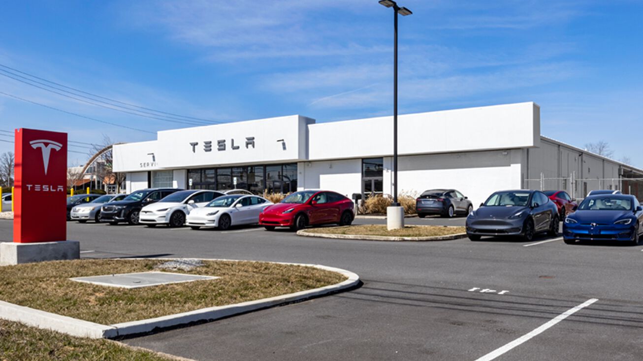 6458 Carlisle Pike, Mechanicsburg, PA 17050