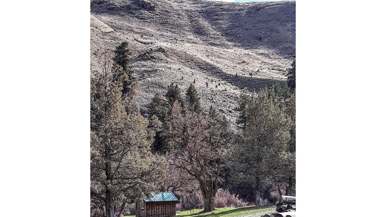 Burnt River Canyon Ln, Durkee, OR 97905 Land for Sale Burnt River