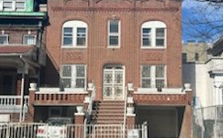 1390 Eastern Pkwy, Brooklyn, NY 11233 | Crexi.com