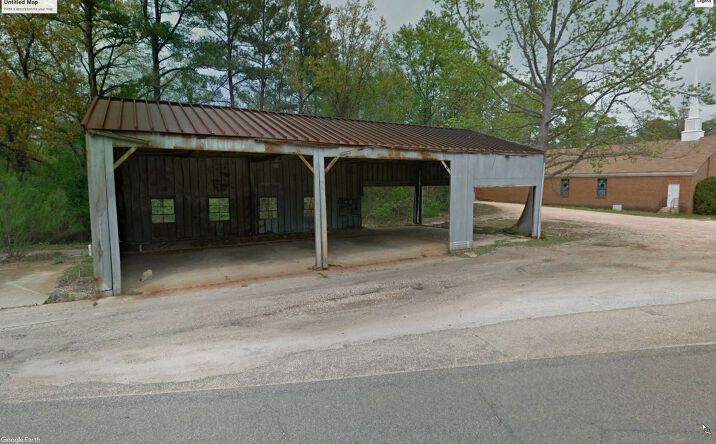 Pictures of Land property located at 127 Carter Dr, Grove Hill, AL 36451 for sales - image #1