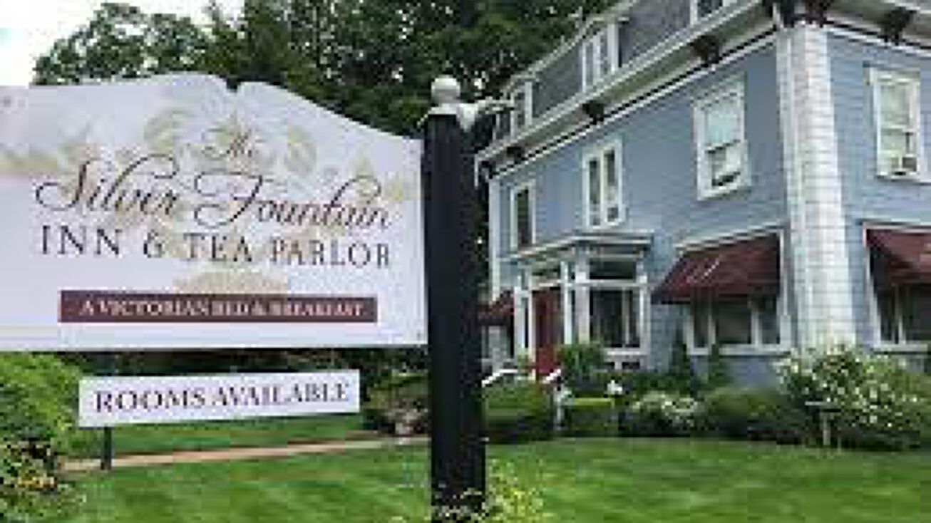 103 Silver St, Dover, NH 03820