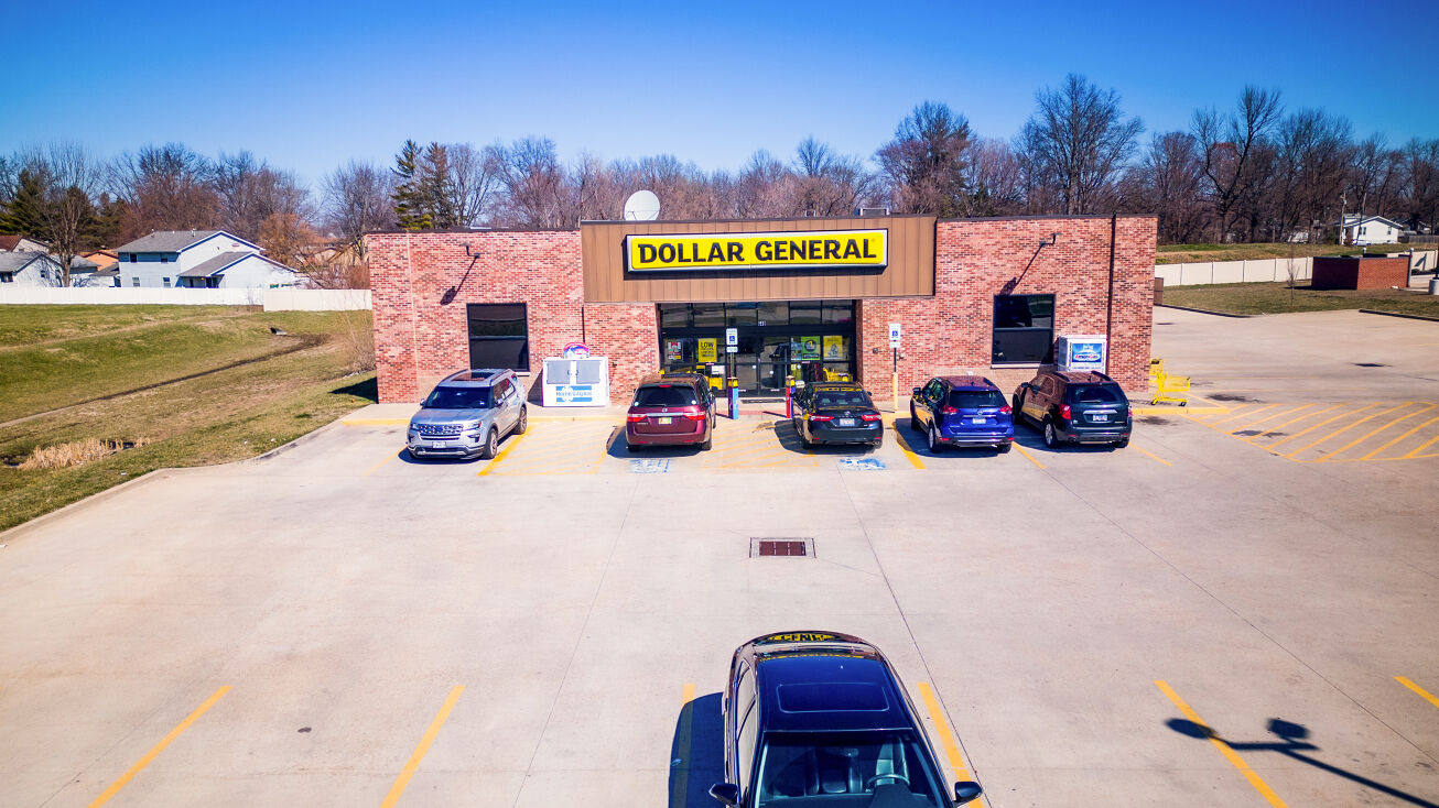 648 W Hwy 50, O'Fallon, IL 62269