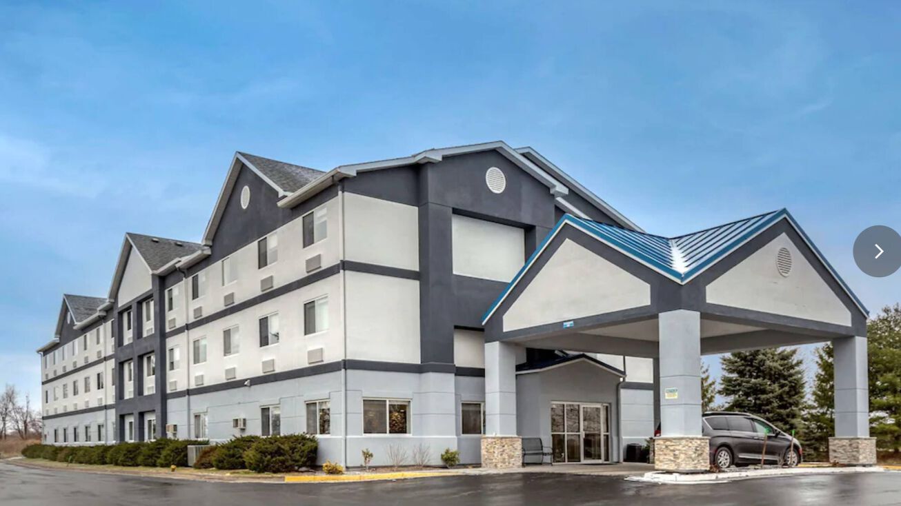 3979 NY31, Liverpool, NY 13090