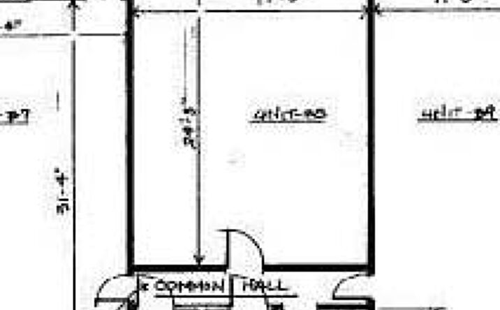 Pictures of Retail, Office property located at 6 Merchants Road, Unit 8B, Sandwich, MA 02563 for comps - image #1