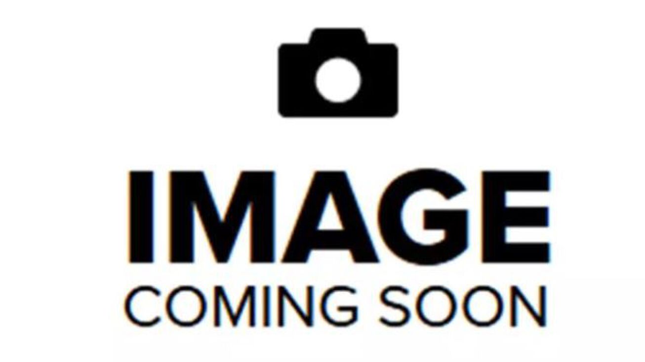 1025 Slocum St, Dallas, TX 75207