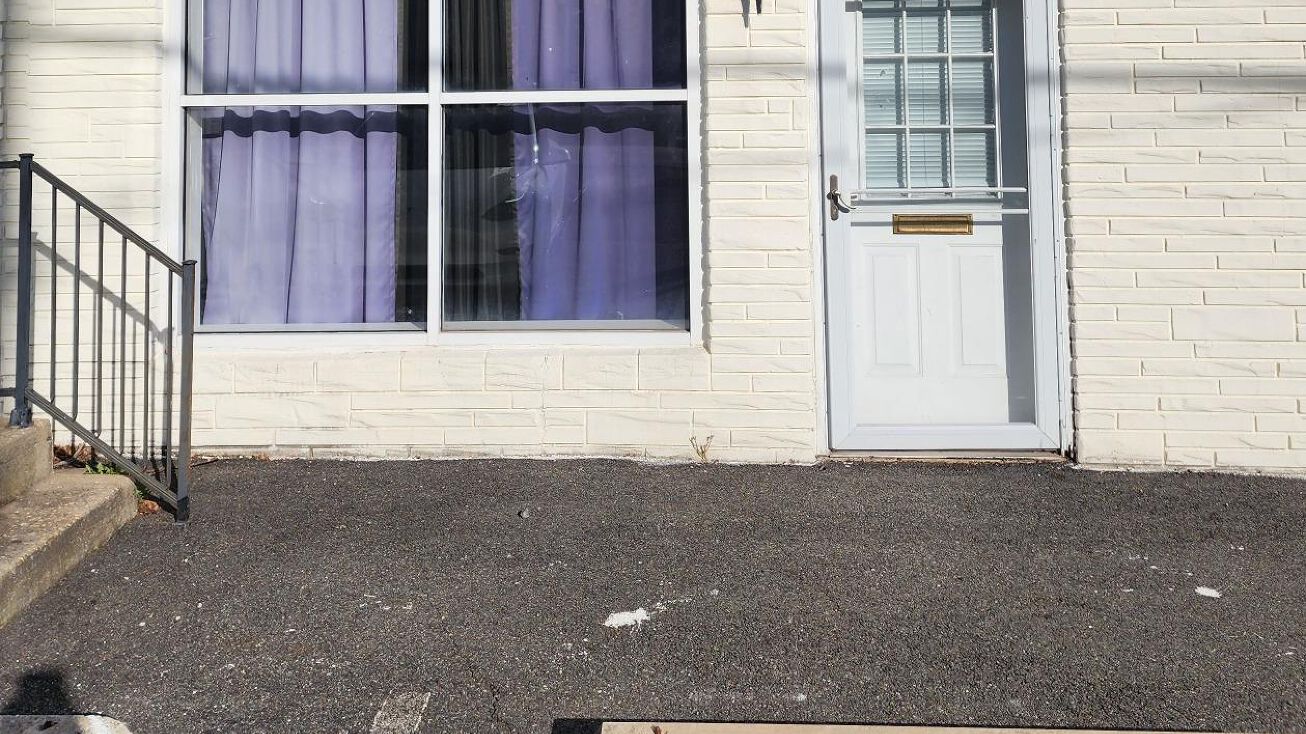 176 Brower Avenue, Edison, NJ 08837