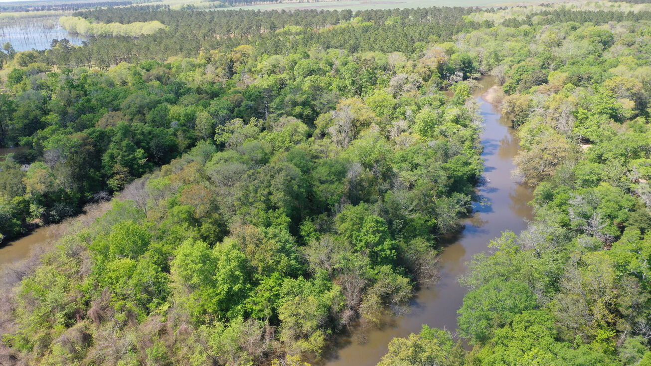 440 Lunsford Rd, Leary, GA 39862