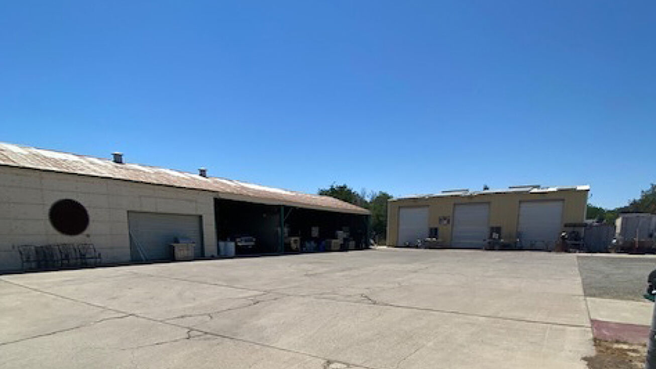 840 W Elm Ave, Coalinga, CA 93210