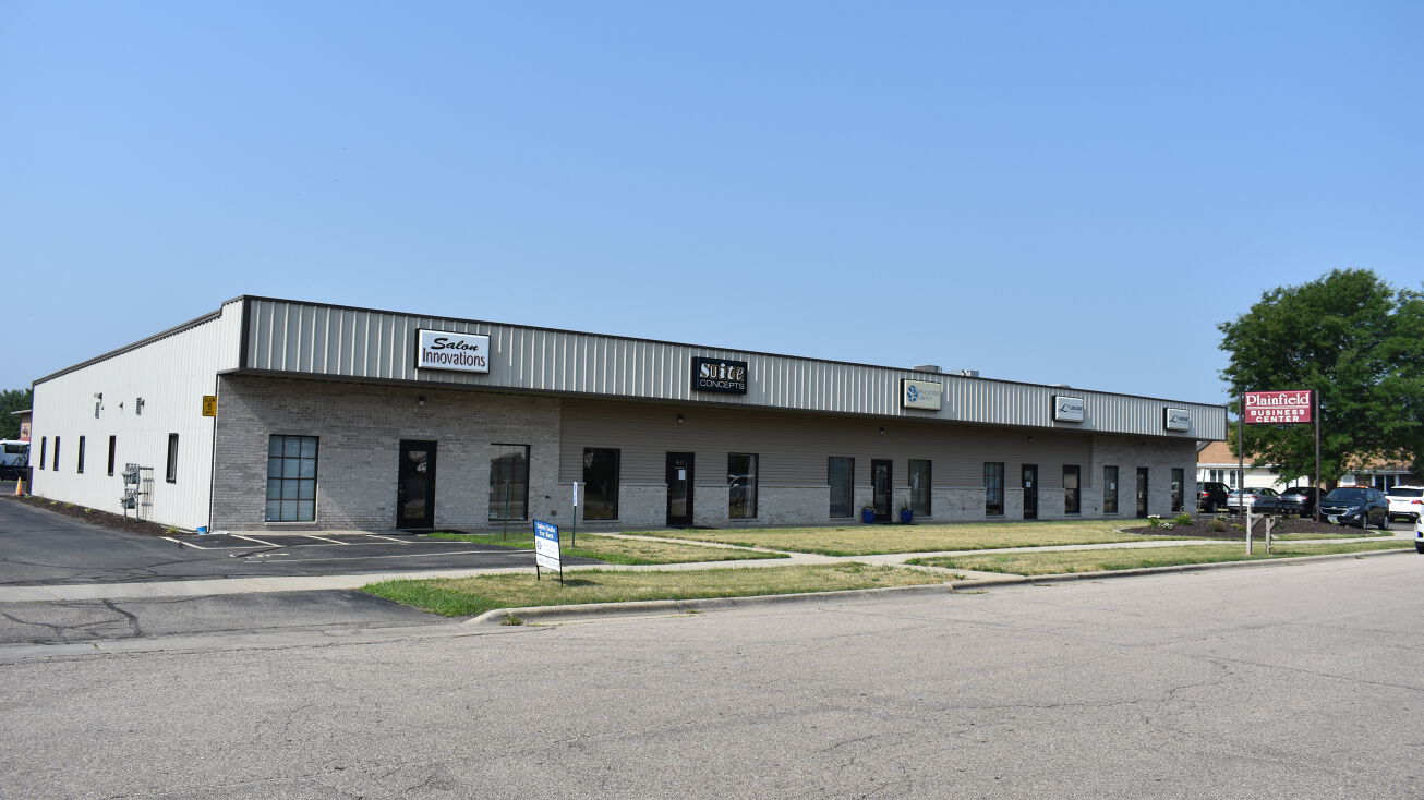 1630 Plainfield Ave, Janesville, WI 53545