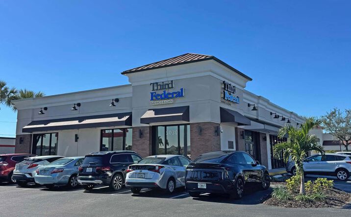 Pictures of Retail, Office property located at 6351 Bayshore Rd, North Fort Myers, FL 33917 for sales - image #1