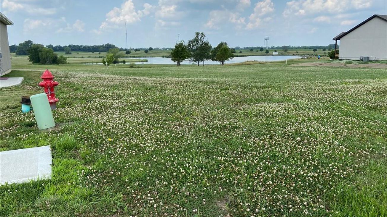 710 Salem Road, Lawson, MO 64062