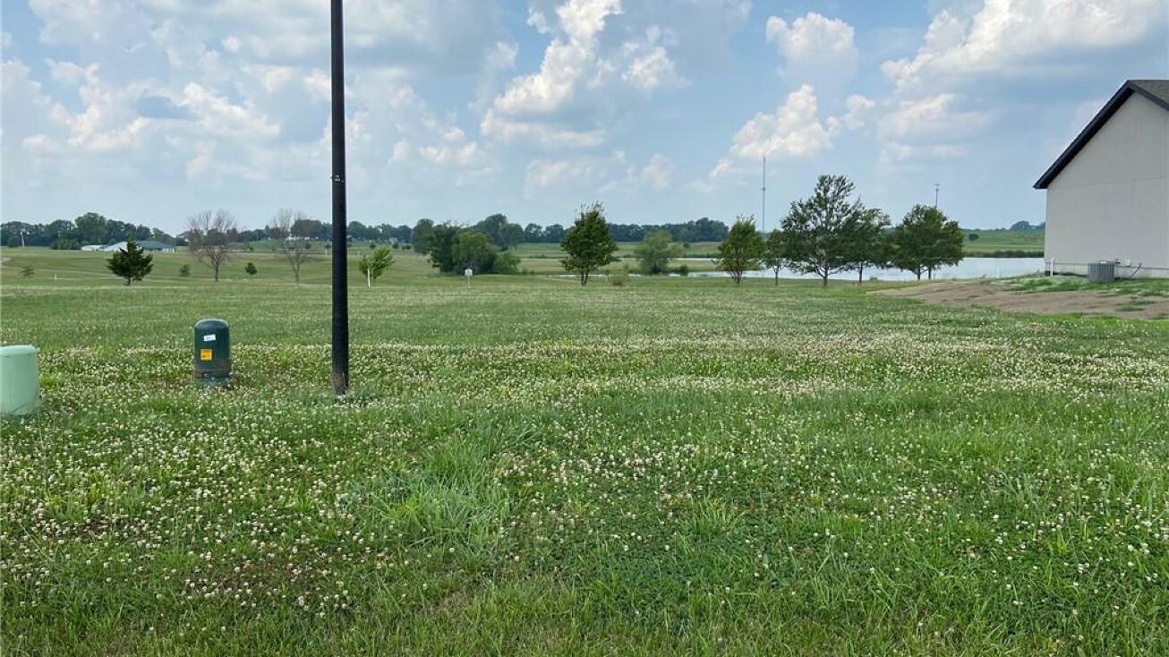 708 Salem Road, Lawson, MO 64062 Land for Sale 708 Salem Road