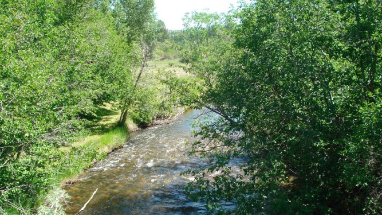 Tbd West Sawmill, Montana City, MT 59634 Land for Sale Tbd West Sawmill