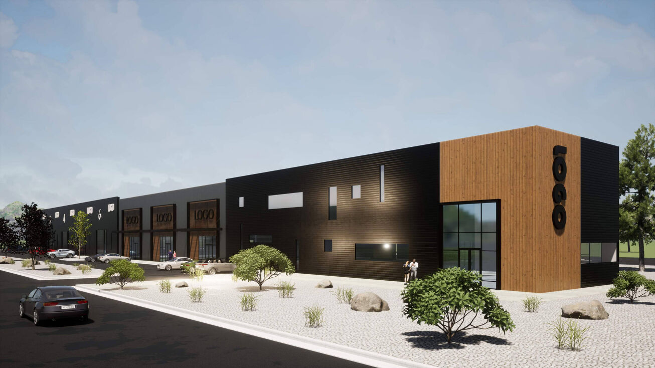 292 S American Way, Payson, UT 84651