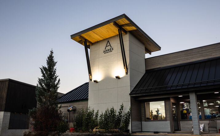 Pictures of Mixed Use, Multifamily, Special Purpose property located at 78415 US-40, Winter Park, CO 80482 for sales - image #1