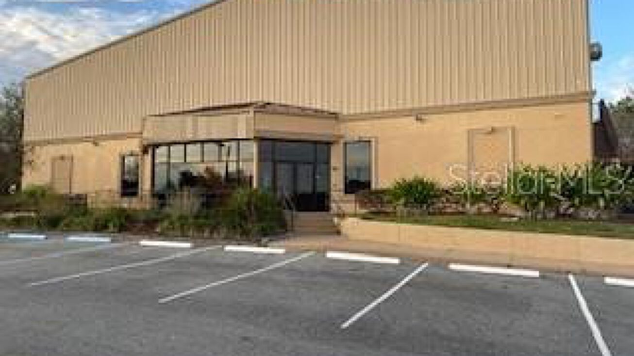 1012 N Kentucky Ave, Lakeland, FL 33805