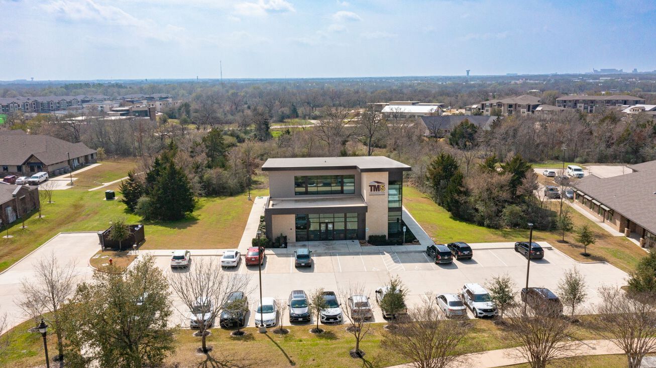 1580 Copperfield Pkwy, College Station, TX 77845