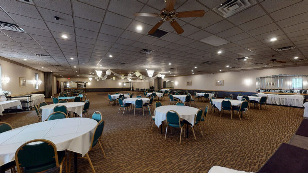 Trumbull County 2.5 Acre, Newton Falls, OH 44444 Retail Property for