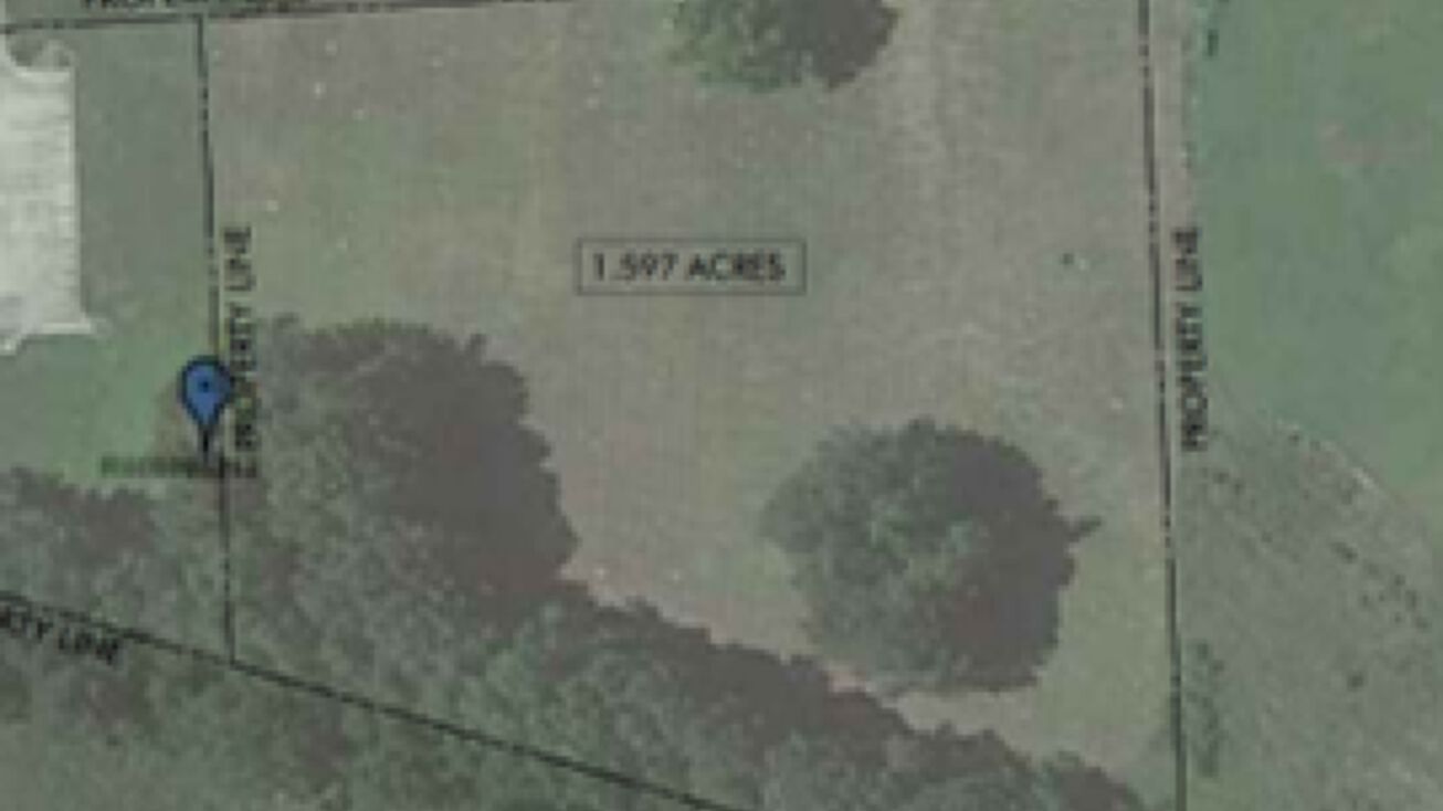 W Texas Ave, Waskom, TX 75692