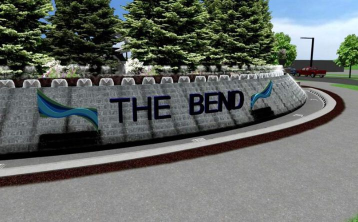Pictures of Land property located at 0 12TH Avenue #L 3, East Moline, IL 61244 for sales - image #1