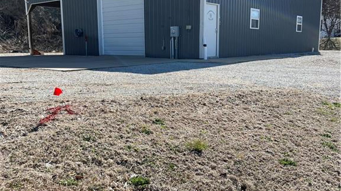 706 Commercial Street, Forest City, MO 64451