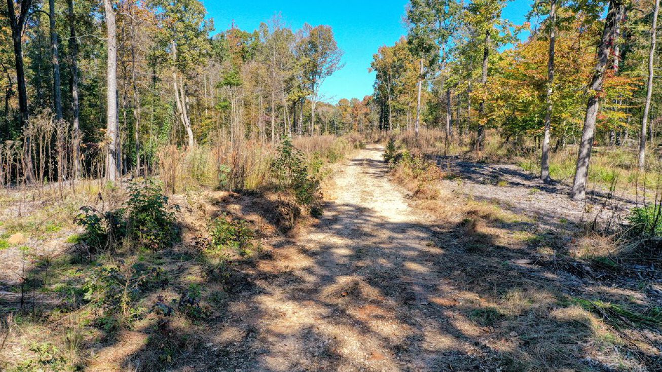 0000 Baker Rd, Huntingdon, TN 38344