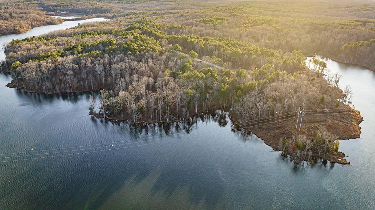 Lot 21 Stately Oaks Dr, Huntingdon, TN 38344