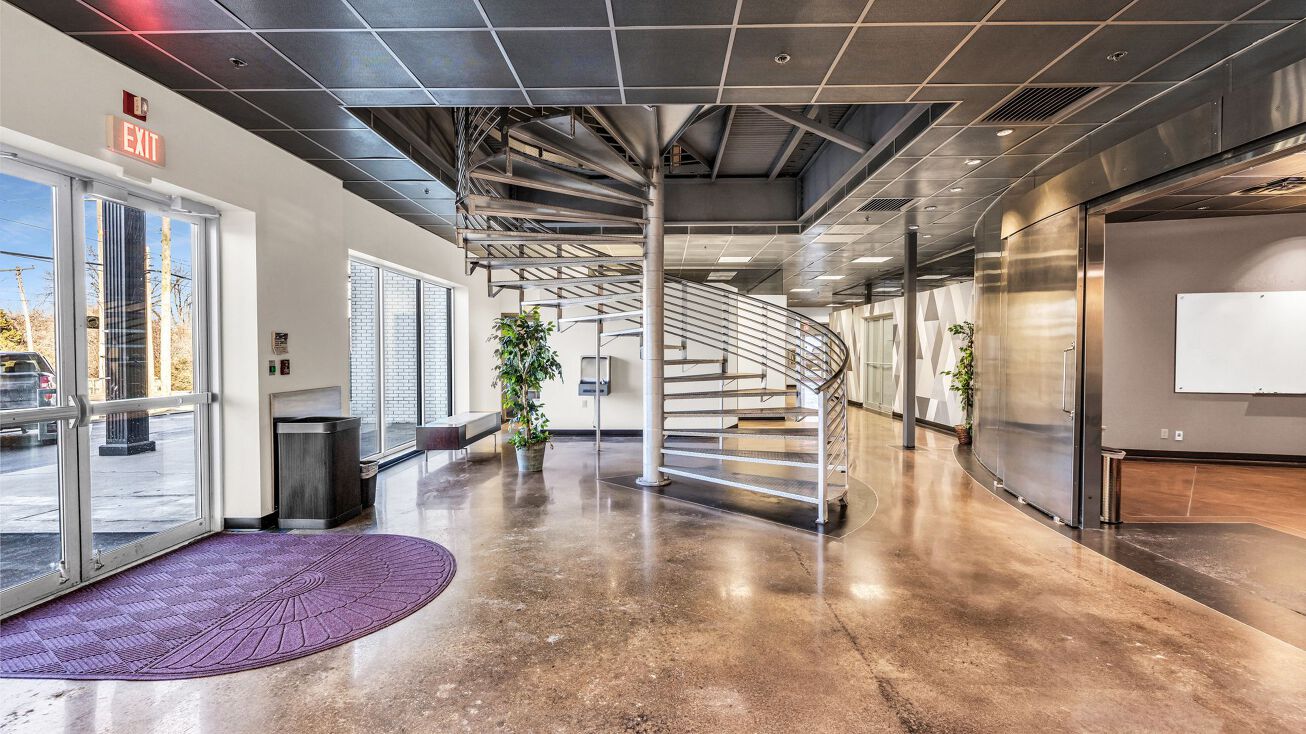 3939 S. Harvard, Tulsa, OK 74135