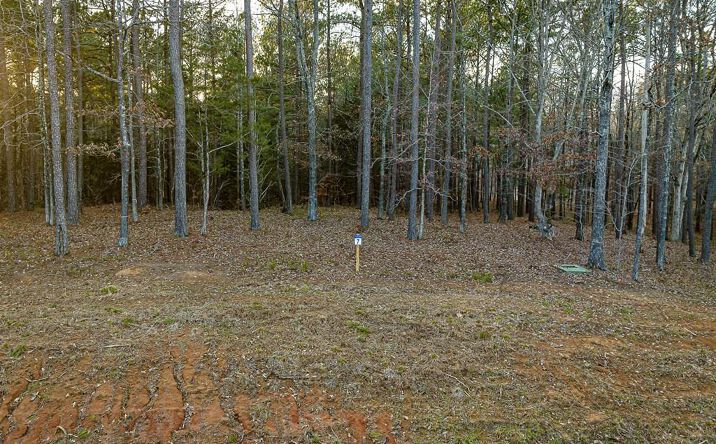 Pictures of Land property located at Lot 7 Stately Oak Dr, Huntingdon, TN 38344 for sales - image #1