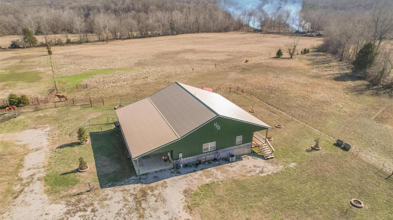 7862 Highway O, Williamsville, MO 63967 Land for Sale 7862 Highway O