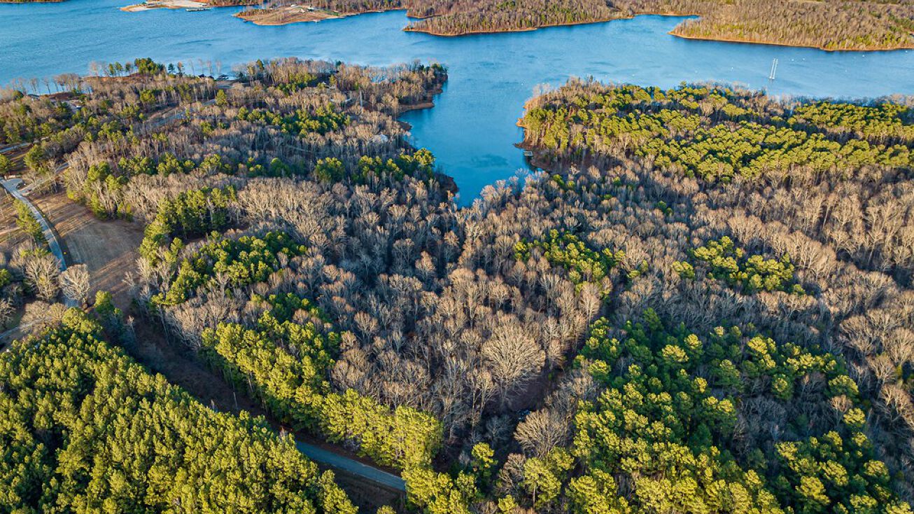 Lot 20 Stately Oaks Dr, Huntingdon, TN 38344 Land for Sale Lot 20