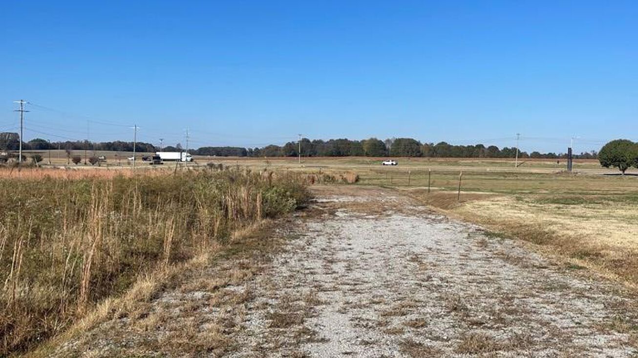 0000 Stonehaven Dr. (Lot 4), Bells, TN 38006 Land for Sale 0000