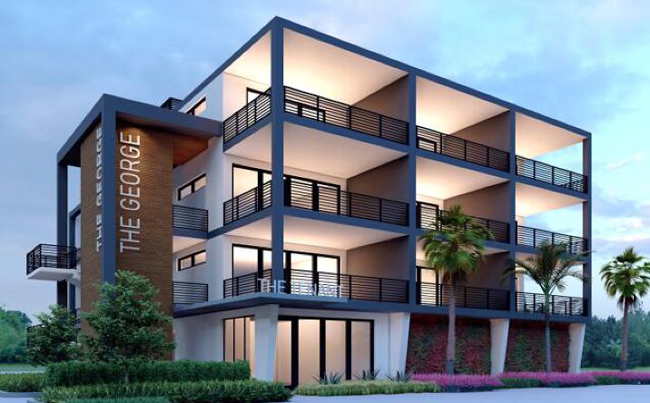 Pictures of Mixed Use property located at 655 George Bush Blvd, Delray Beach, FL 33483 for sales - image #1