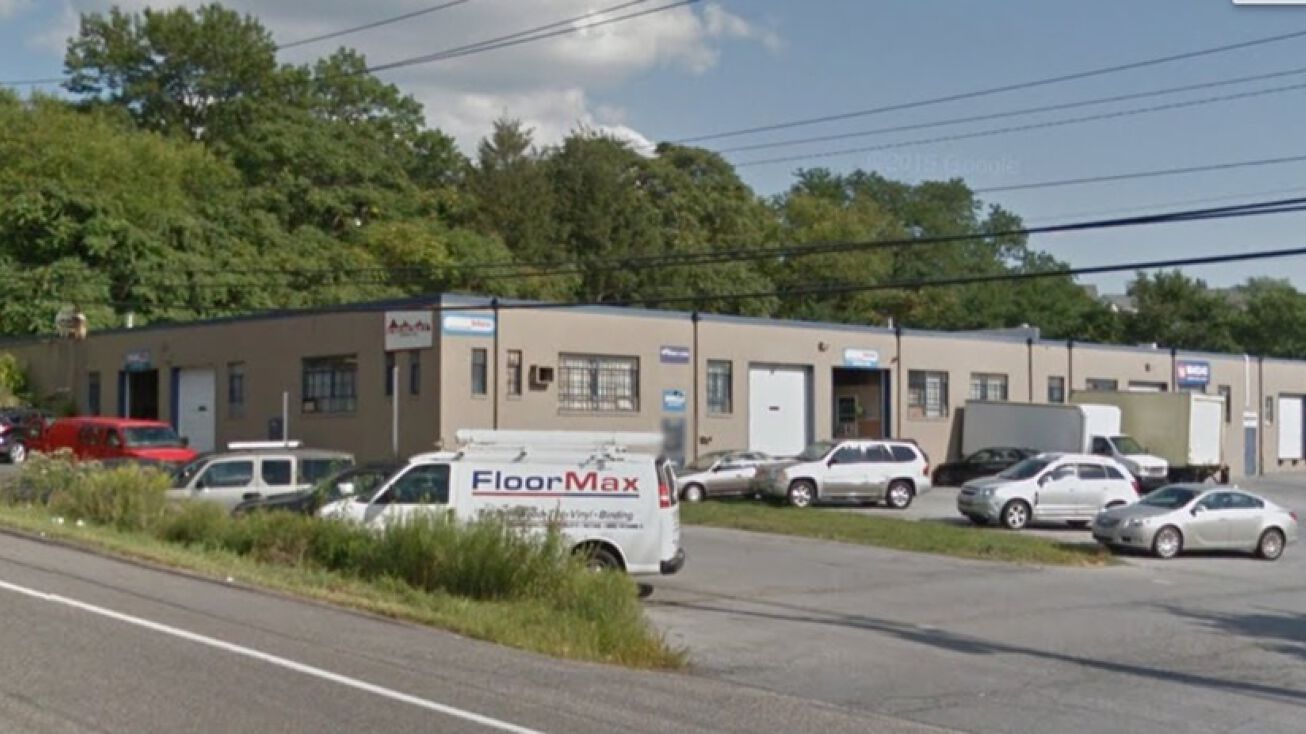 4551 Chambers Hill Road, Harrisburg, PA 17111