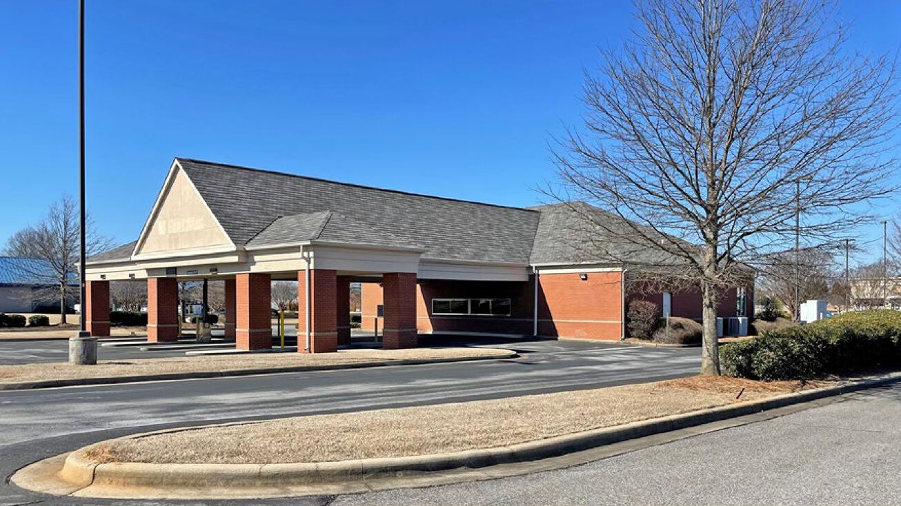 4004 Lawsons Ridge Dr, Madison, AL 35758 Retail Property for Sale