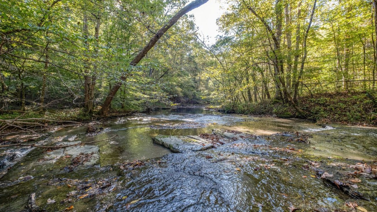 0 Bakers Work Rd, Lot A Burns, Burns, TN 37029 Land for Sale 0