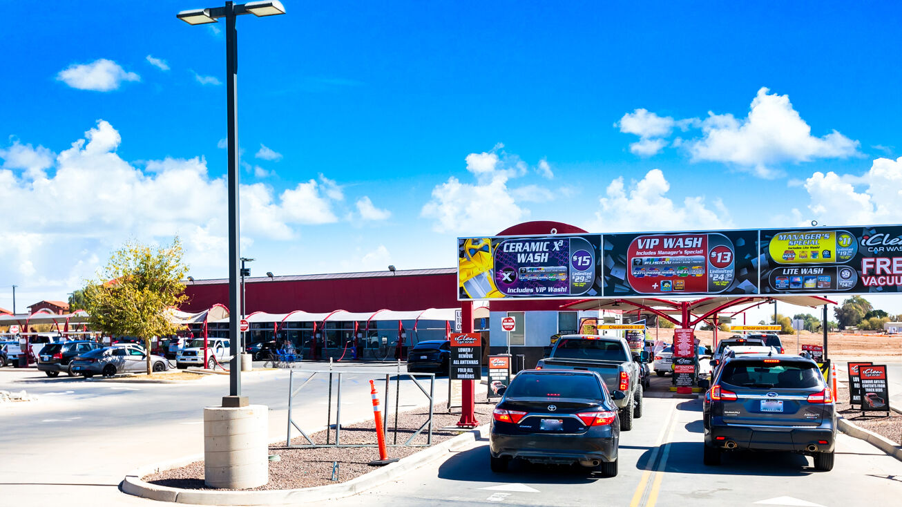 1160 S Brawley Ave, Brawley, CA 92227