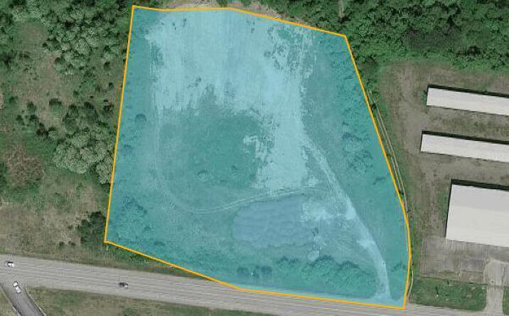 Pictures of Land property located at 5230 St Hwy 23, Oneonta, NY 13820 for sales - image #1