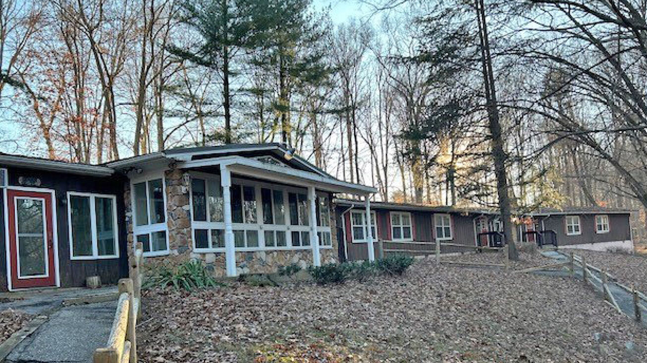 5004 Randonstone Lane, Bowie, MD 20715