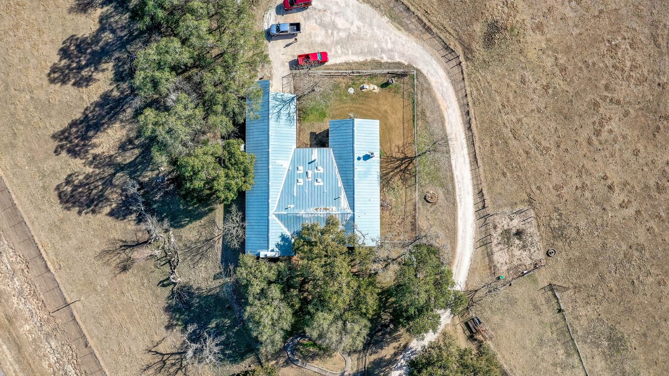 200701 Highway 16, Helotes, TX 78023