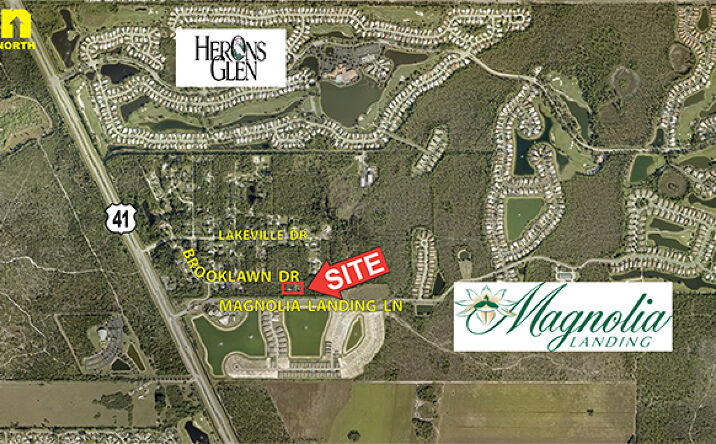 Pictures of Multifamily property located at 2318 Brooklawn Dr, North Fort Myers, FL 33917, 2328 Brooklawn Dr, North Fort Myers, FL 33917, 2344 Brooklawn Dr, North Fort Myers, FL 33917 for sales - image #1