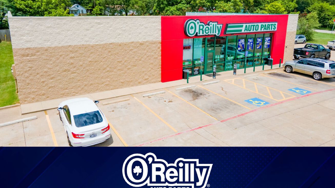 1428 N Hwy, Colville, WA 99114