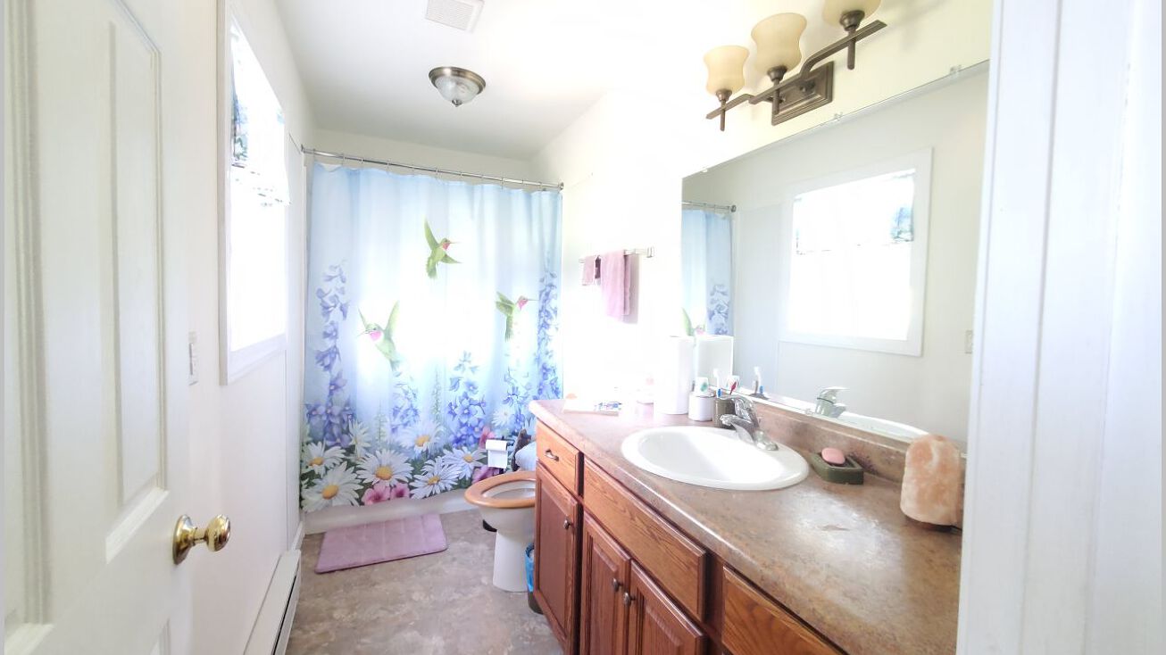 7369 Botetourt Rd, Fincastle, VA 24090 Land for Sale 7369 Botetourt